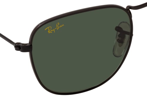 Ray-Ban Frank RB 3857 919931 small