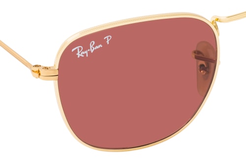 Ray-Ban Frank RB 3857 9196AF small