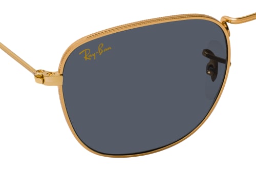 Ray-Ban Frank RB 3857 9196R5 small