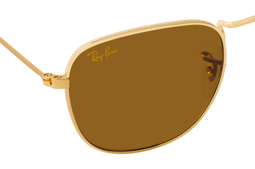 Ray-Ban Frank RB 3857 919633 small