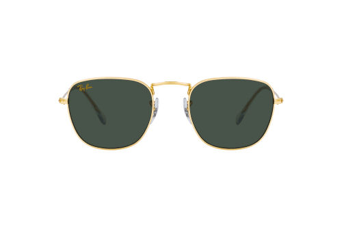 Ray-Ban Frank RB 3857 919631 small