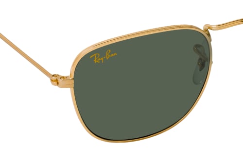 Ray-Ban Frank RB 3857 919631 small