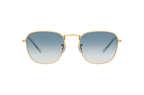 Ray-Ban Frank RB 3857 91963F large