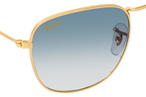 Ray-Ban Frank RB 3857 91963F large