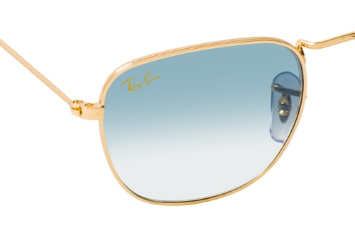 Ray-Ban Frank RB 3857 91963F small