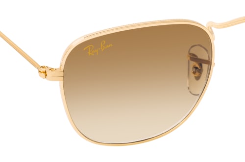 Ray-Ban Frank RB 3857 919651 small