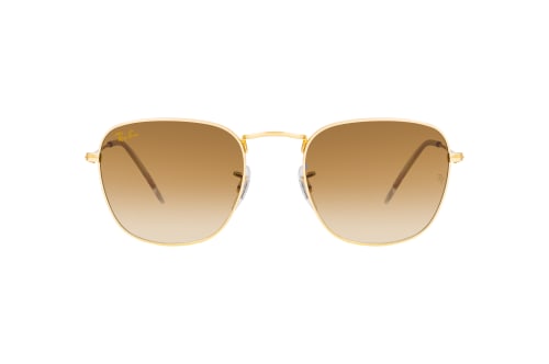 Ray-Ban Frank RB 3857 919651 large