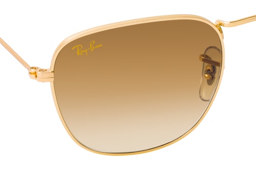 Ray-Ban Frank RB 3857 919651 large