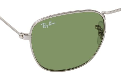 Ray-Ban Frank RB 3857 91984E small