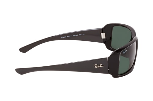 Ray-Ban RB 4338 601/71