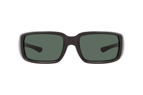 Ray-Ban RB 4338 601/71