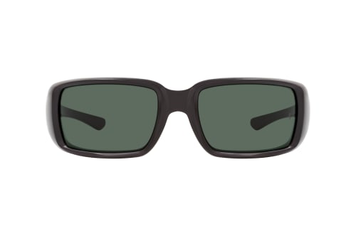 Ray-Ban RB 4338 601/71