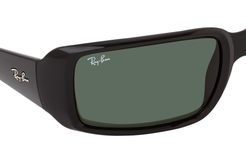 Ray-Ban RB 4338 601/71