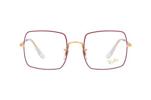 Ray-Ban SQUARE RX 1971V 3106