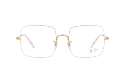 Ray-Ban SQUARE RX 1971V 3104