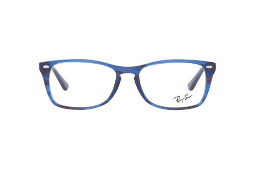 Ray-Ban RX 5228M 8053