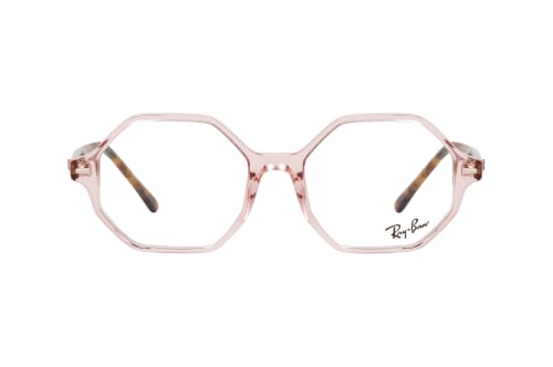 Ray-Ban Britt RX 5472 8080