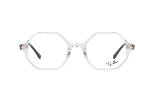 Ray-Ban Britt RX 5472 5943