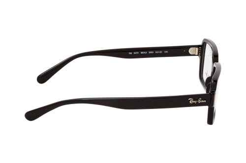 Ray-Ban RX 5473 2000