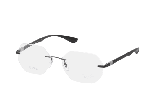 Ray-Ban RX 8765 1128