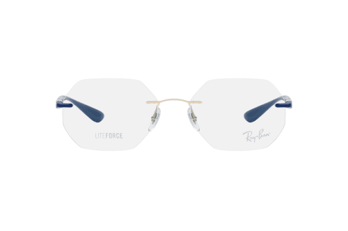 Ray-Ban RX 8765 1216