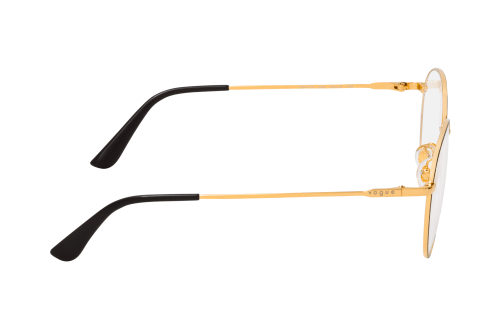 VOGUE Eyewear VO 4177 280