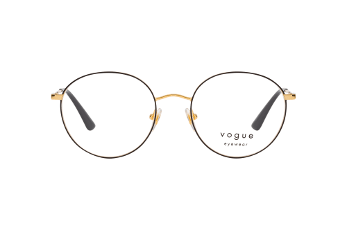 VOGUE Eyewear VO 4177 280