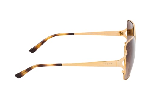 VOGUE Eyewear VO 4189S 280/13