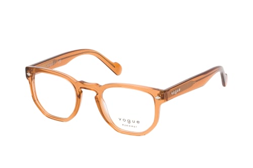 VOGUE Eyewear VO 5360 2855