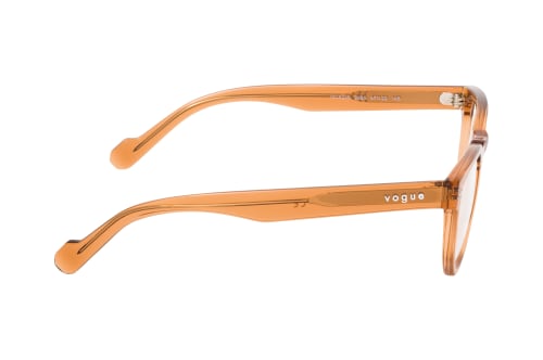 VOGUE Eyewear VO 5360 2855