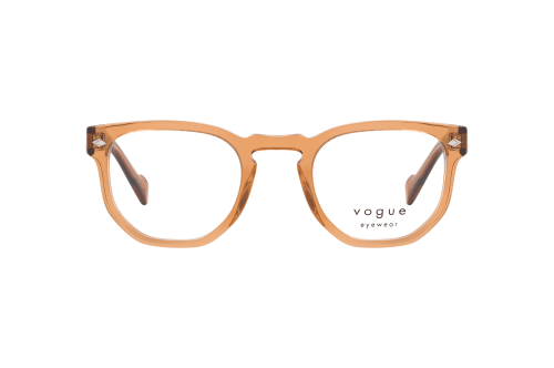 VOGUE Eyewear VO 5360 2855