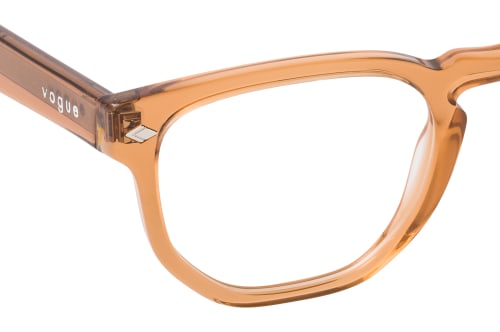 VOGUE Eyewear VO 5360 2855