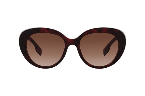 Burberry BE 4298 390513