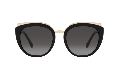 Dolce&Gabbana DG 4383 501/8G