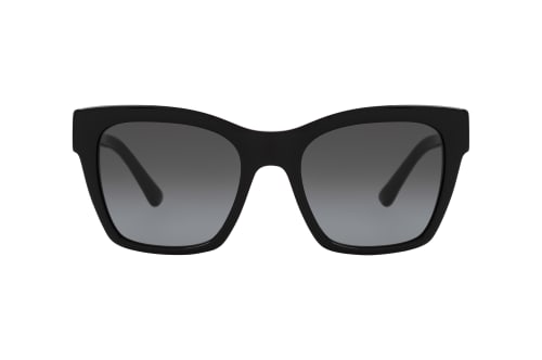 Dolce&Gabbana DG 4384 501/8G