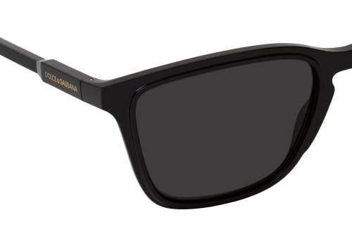 Dolce&Gabbana DG 6145 501/87