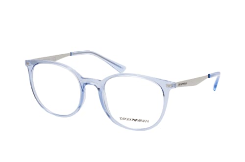 Emporio Armani EA 3168 5844