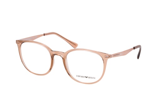 Buy Emporio Armani EA 3168 5850 Glasses