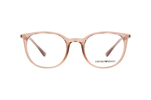 Emporio Armani EA 3168 5850