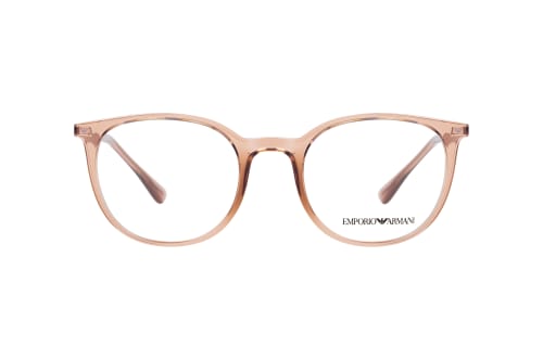 Emporio Armani EA 3168 5850