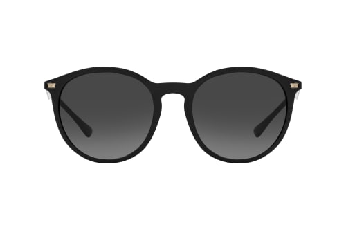 Emporio Armani EA 4148 500187