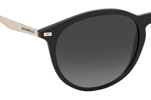 Emporio Armani EA 4148 500187