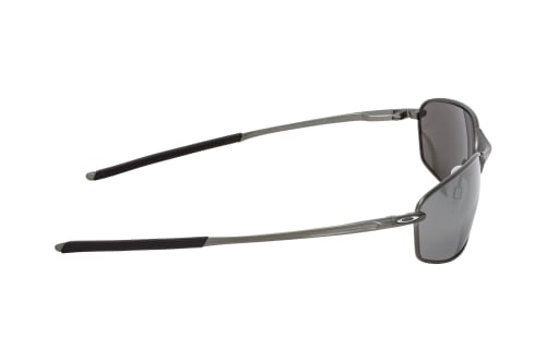 Oakley Whisker OO 4141 01