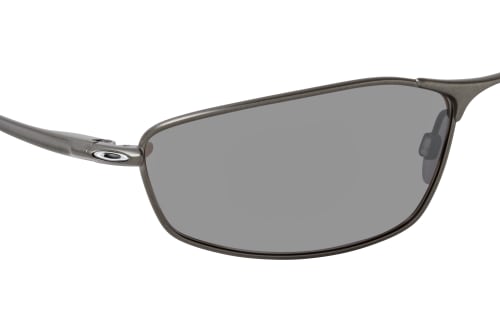 Oakley Whisker OO 4141 01