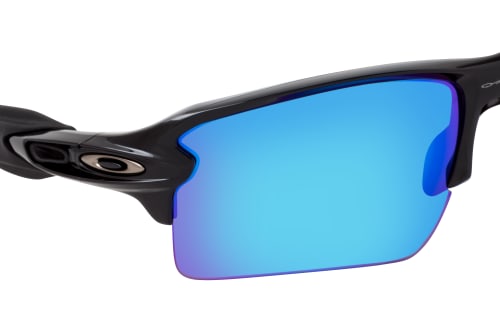 Oakley Flak 2.0 XL OO 9188 F7