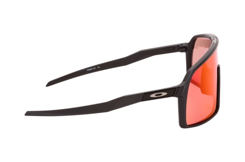 Oakley Sutro OO 9406 11 Prizm Snow Torch