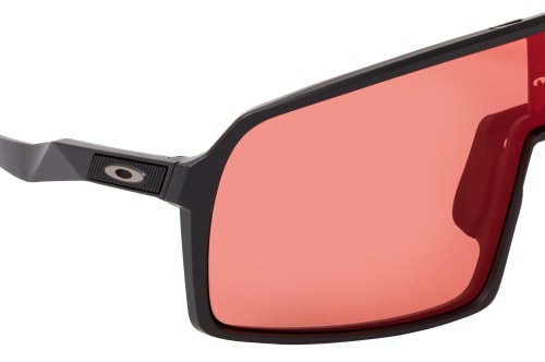 Oakley Sutro OO 9406 11 Prizm Snow Torch