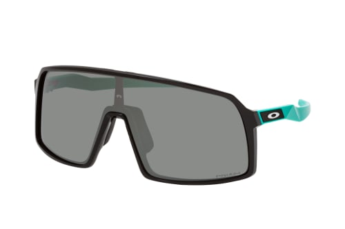 Oakley Sutro OO 9406 32 Prizm Black