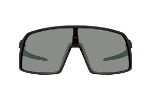 Oakley Sutro OO 9406 32 Prizm Black