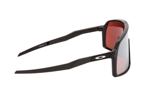 Oakley Sutro OO 9406 20 Prizm Snow Black Iridium